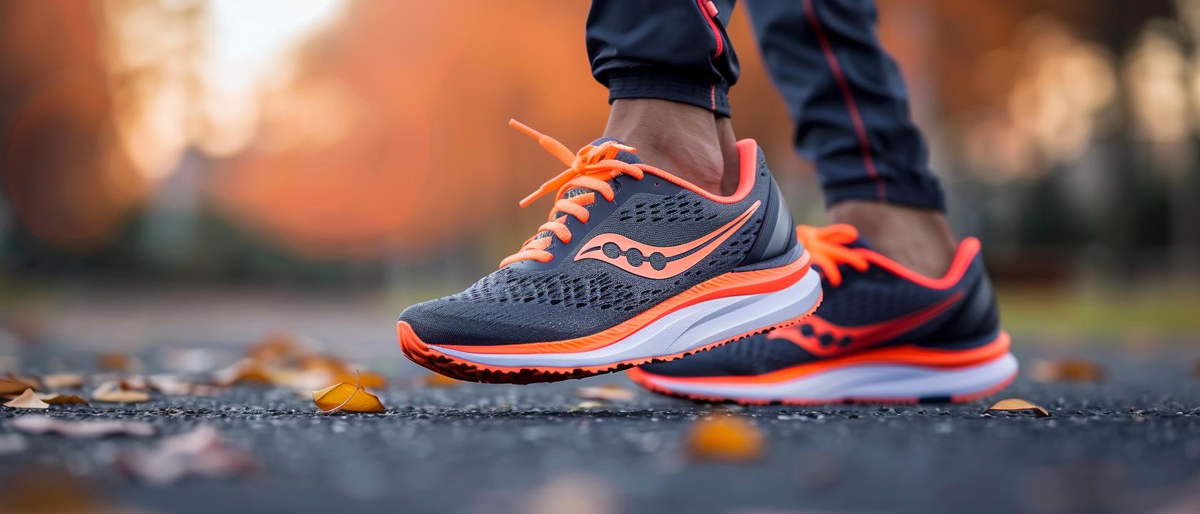 Saucony shoe size chart, saucony size, Saucony shoe size chart, saucony size, Saucony shoe size chart