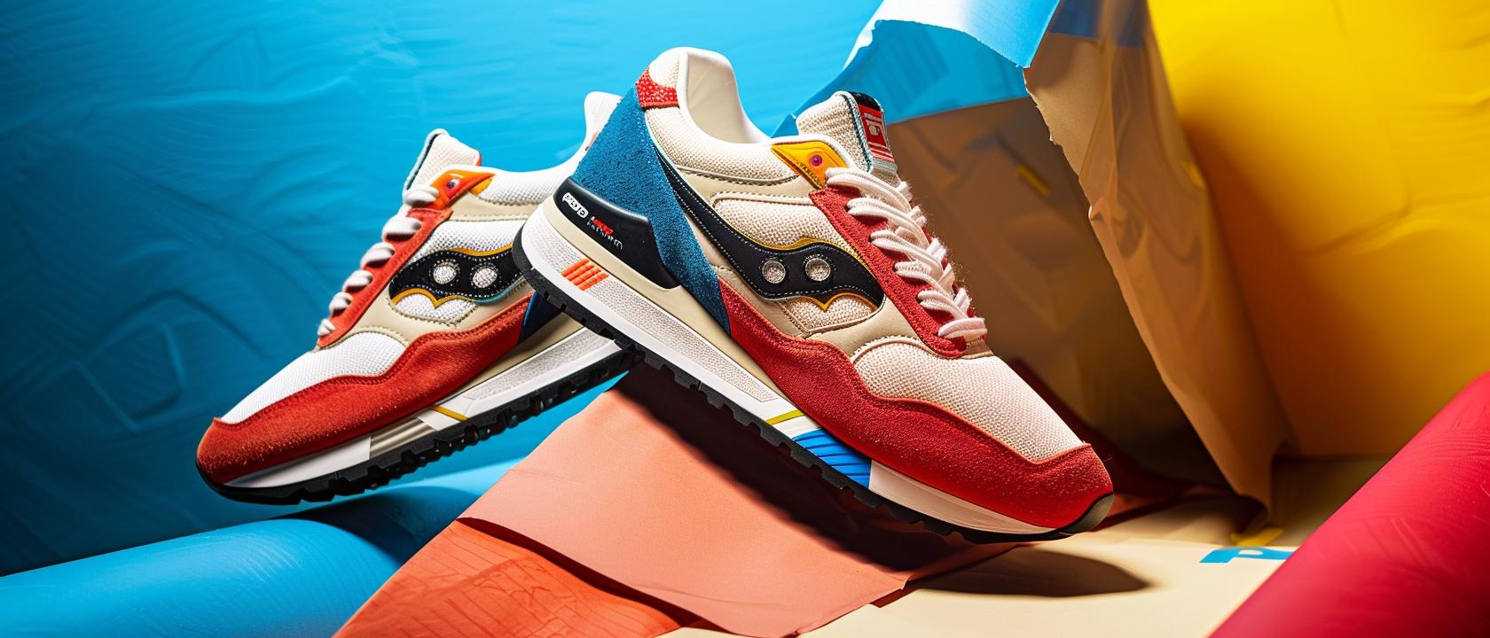 Saucony gsd, saucony gsd 90s, Saucony gsd, saucony gsd 90s, Saucony gsd