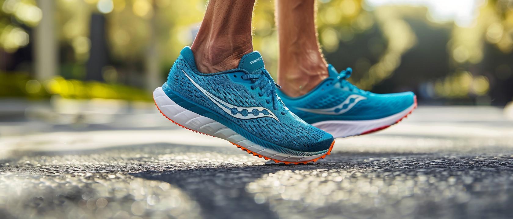 Saucony freedom iso 2, saucony freedom 2, Saucony freedom iso 2, saucony freedom 2, Saucony freedom iso 2