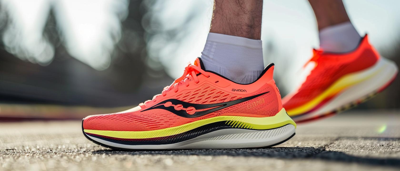Saucony endorphin speed 3 обзор, saucony speed 3 обзор, Saucony endorphin speed 3 обзор, saucony speed 3 обзор, Saucony endorphin speed 3 обзор