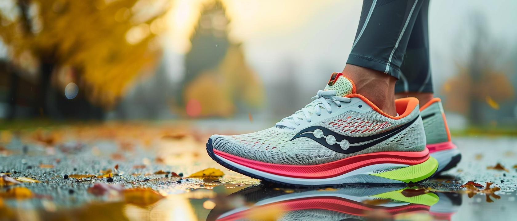 Саукони триумф 21, saucony triumph 21