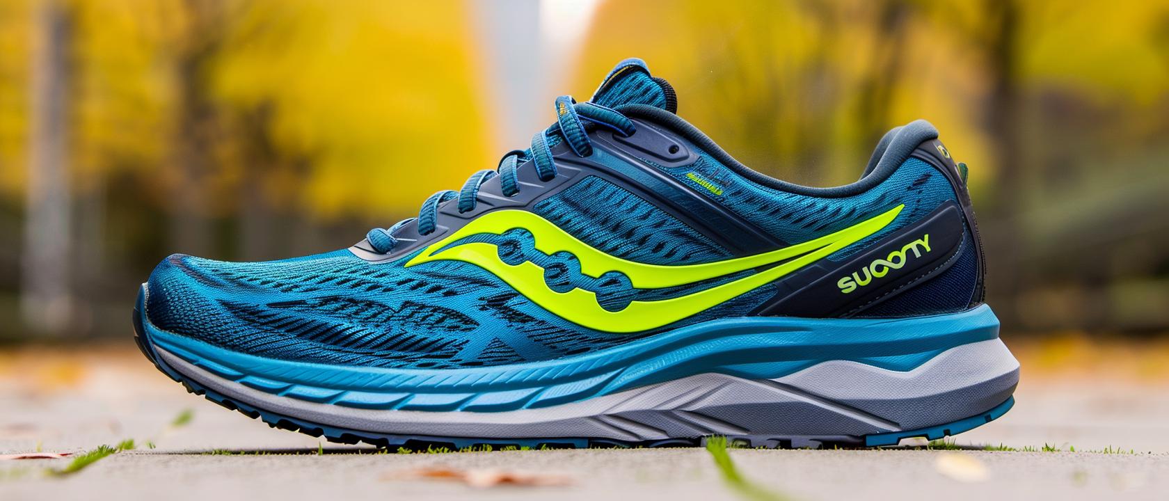 купити кросівки кросівки для бігу , купити бігові кросівки saucony, saucony кросівки для бігу чоловічі купити