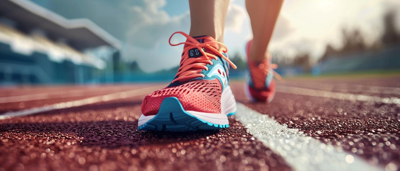 саукони сайт, сайт саукони, Saucony кроссовки официальный, саукони сайт, сайт саукони