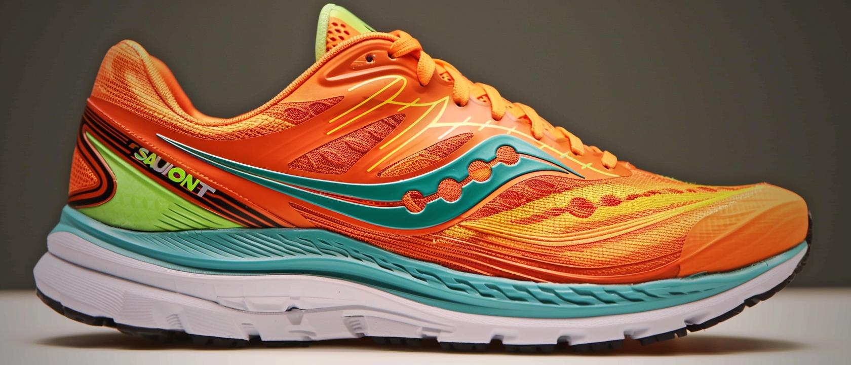 Saucony guide vs kinvara, saucony kinvara vs guide, saucony kinvara vs ride, saucony ride 15 vs kinvara 13, saucony ride vs kinvara