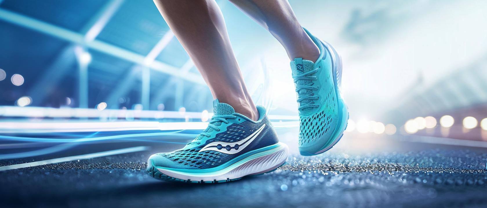 Saucony 3d grid, saucony 3d, Saucony 3d grid, saucony 3d, Saucony 3d grid