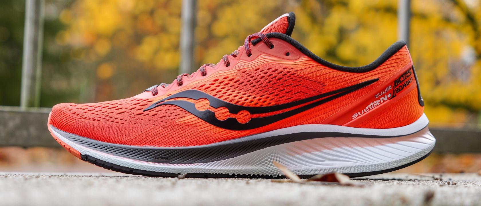 Saucony freedom 5 running shoe, saucony freedom vs kinvara, Saucony freedom 5 running shoe, saucony freedom vs kinvara, Saucony freedom 5 running shoe