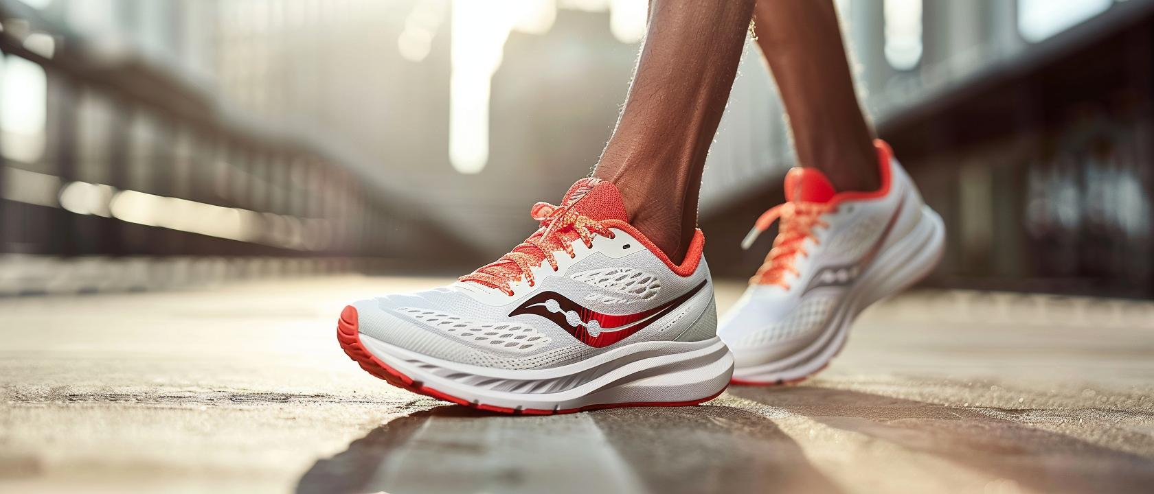 Saucony mens omni 20, saucony mens omni 20 running shoe, saucony omni 20 mens, saucony omni 20, omni 20 saucony
