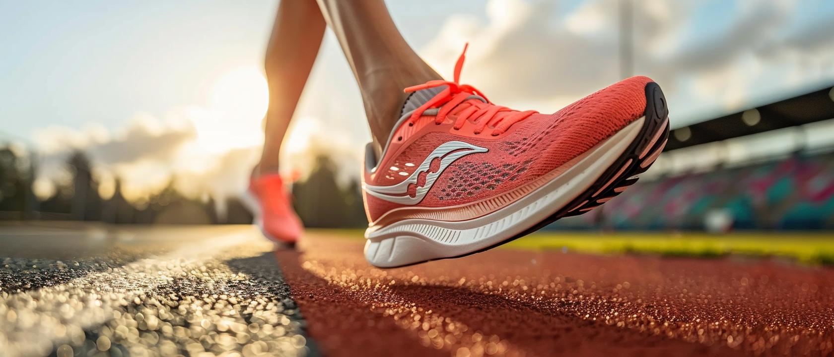 Saucony elite, saucony endorphin elite, Saucony elite, saucony endorphin elite, Saucony elite