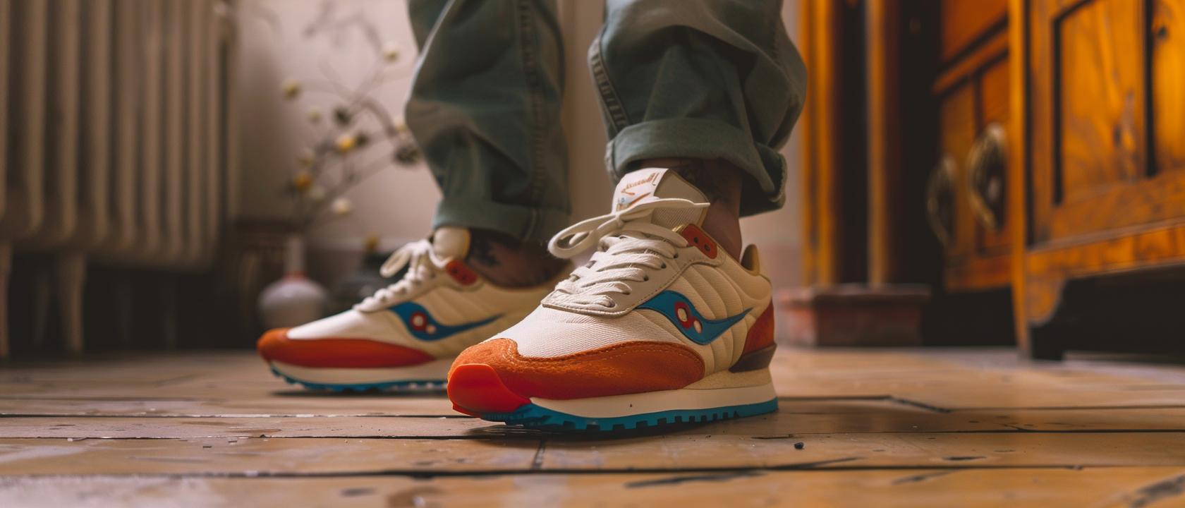 saucony jazz original vintage, saucony originals vintage, Saucony vintage, saucony jazz vintage, saucony jazz original vintage