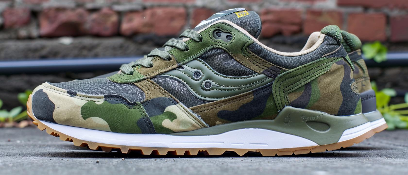 Saucony jazz camo, saucony camo, Saucony jazz camo, saucony camo, Saucony jazz camo