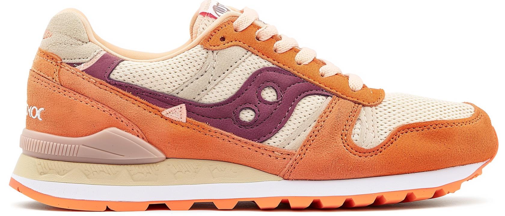 кросівки саукони джаз купити, кросівки saucony jazz, кросівки saucony jazz original