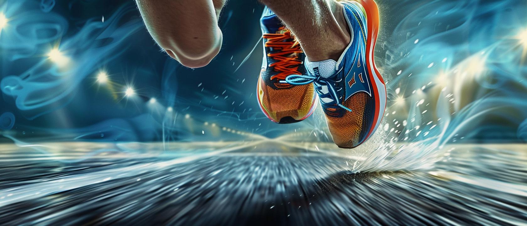 saucony shoes, saucony footwear, Saucony, саукони, saucony shoes