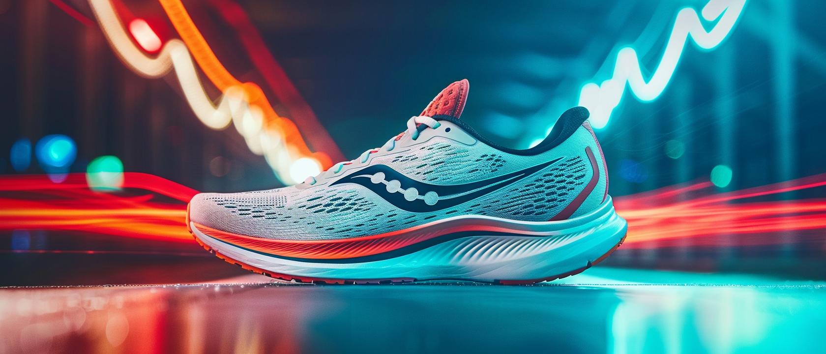 saucony running shoes, saucony shoes running, running shoes saucony, saucony sneakers running, running saucony