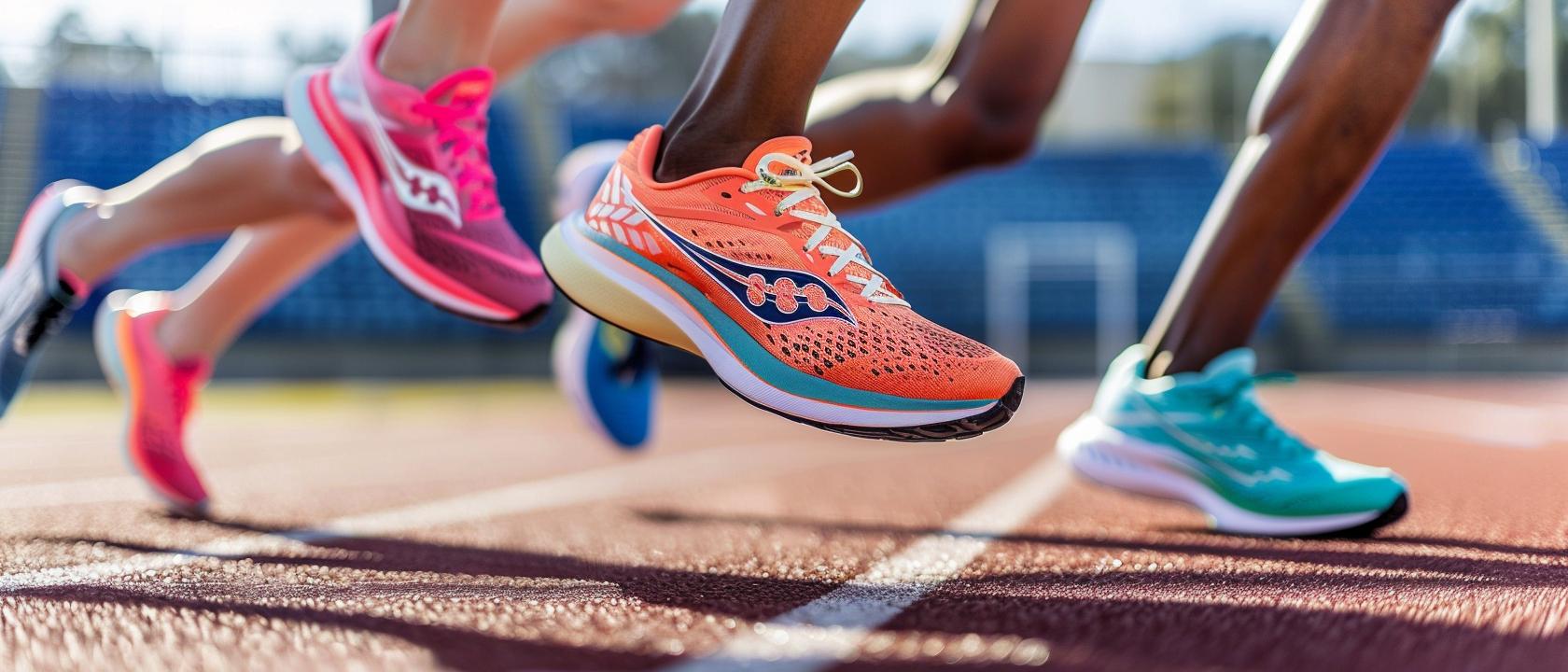 Saucony fastwitch 9, saucony fastwitch, Saucony fastwitch 9, saucony fastwitch, Saucony fastwitch 9