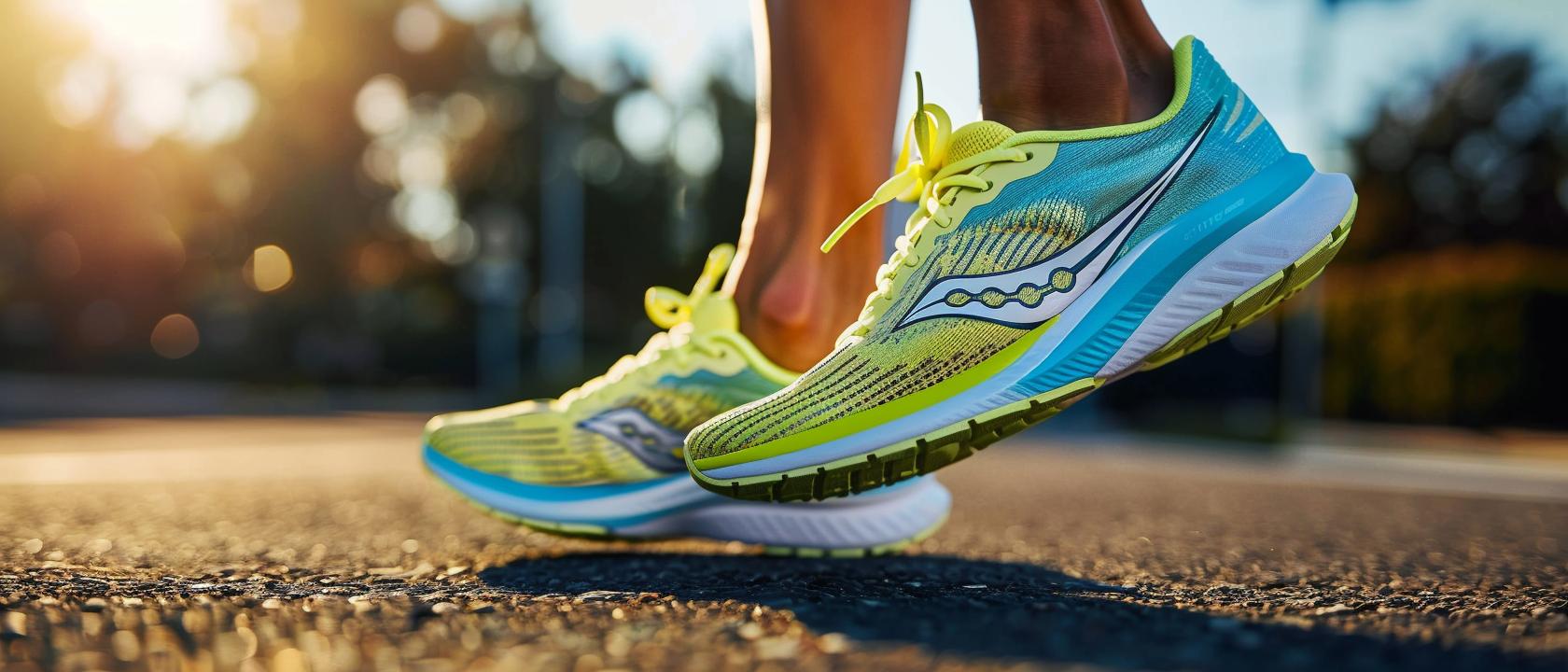 saucony kinvara 14 review, saucony kinvara 14 weight, Saucony kinvara 13 vs 14, saucony kinvara 14 review, saucony kinvara 14 weight