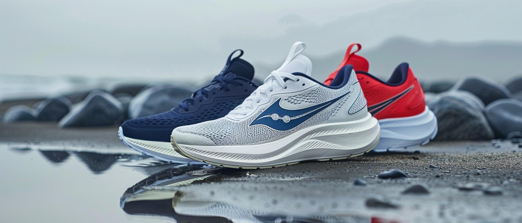 Saucony tr15, saucony trail tr 15, Saucony tr15, saucony trail tr 15, Saucony tr15