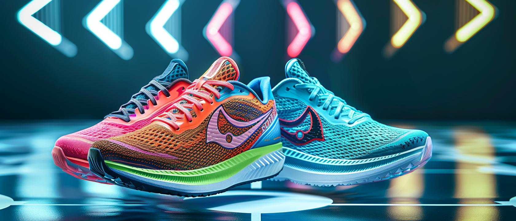 Saucony sock size chart, saucony socks size chart, Saucony sock size chart, saucony socks size chart, Saucony sock size chart