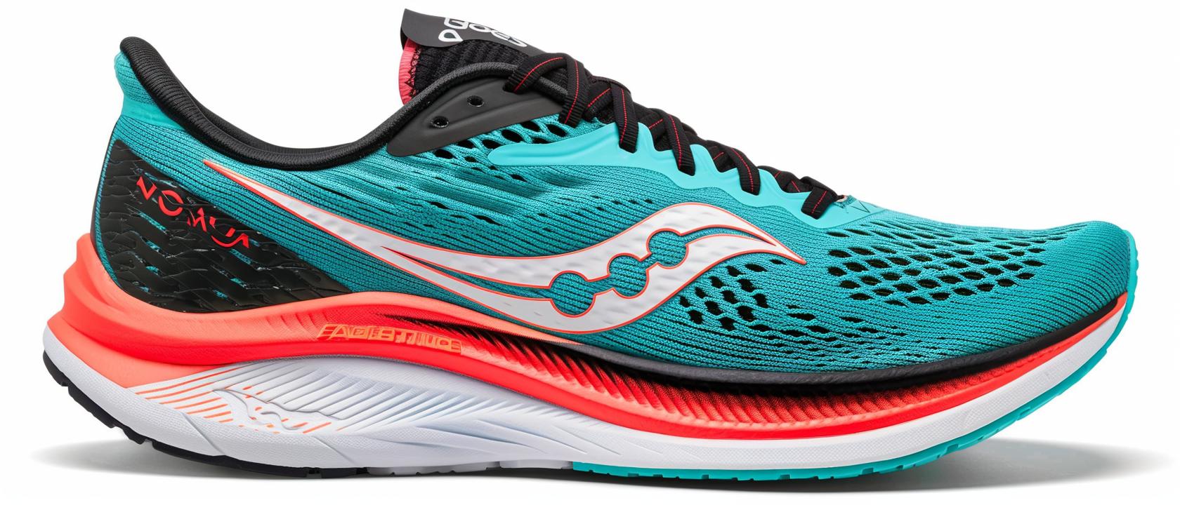 Saucony tempus vs triumph, saucony triumph vs tempus, Saucony tempus vs triumph, saucony triumph vs tempus, Saucony tempus vs triumph