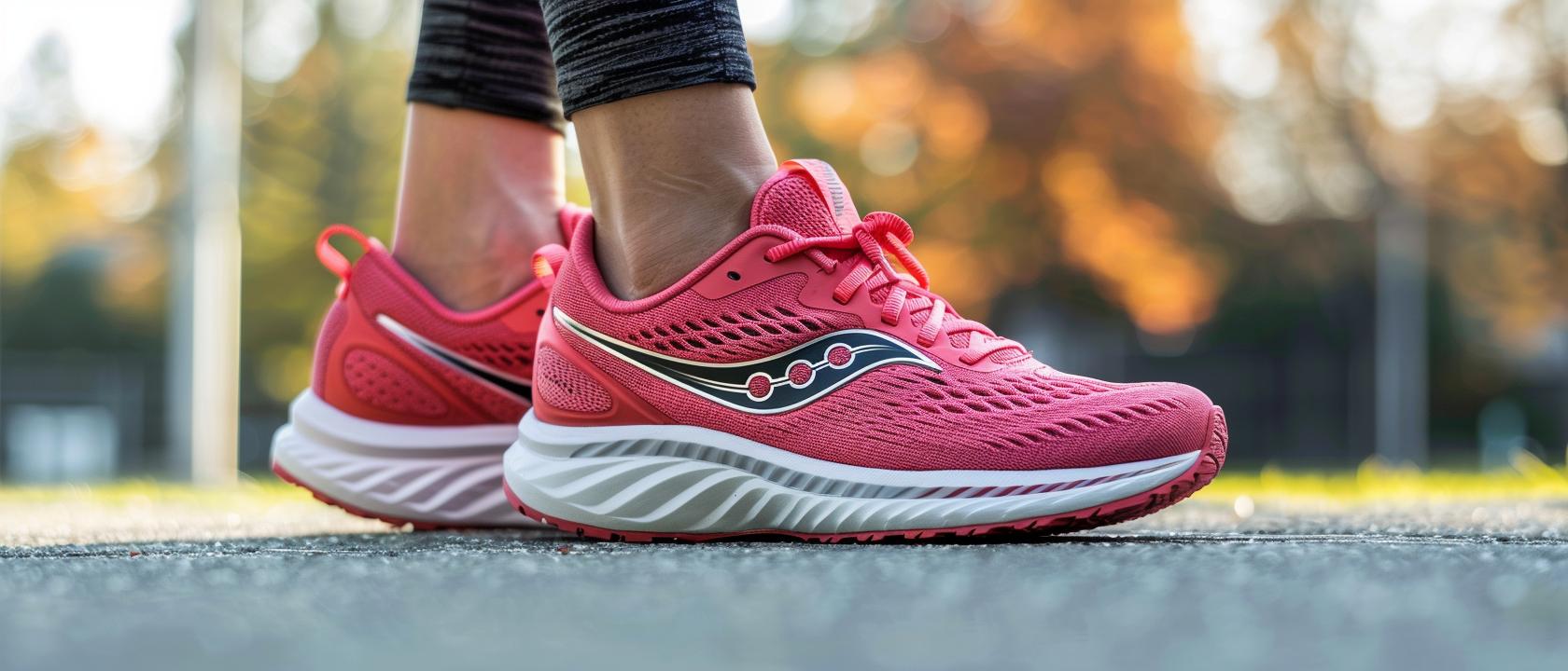 Saucony triumph 17, saucony triumph 17 womens, Saucony triumph 17, saucony triumph 17 womens, Saucony triumph 17