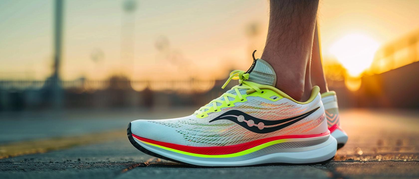 saucony endorphin edge, sauy Edge , saucony endorphin edge