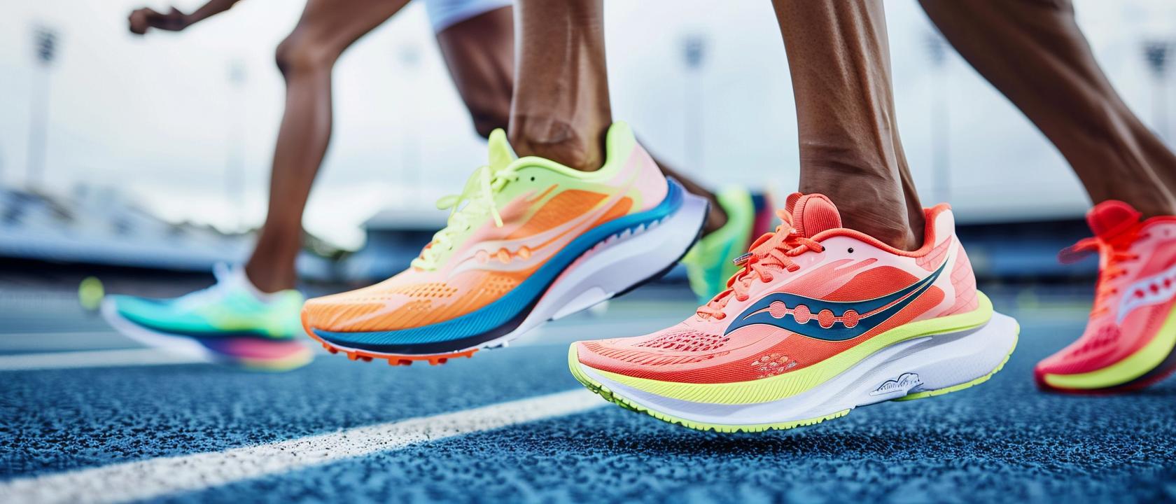 Кросівки для бігу саукиny сауконі ендорфін, бігові кросівки saucony endorphin, Кросівки для бігу сауконі ендорфін
