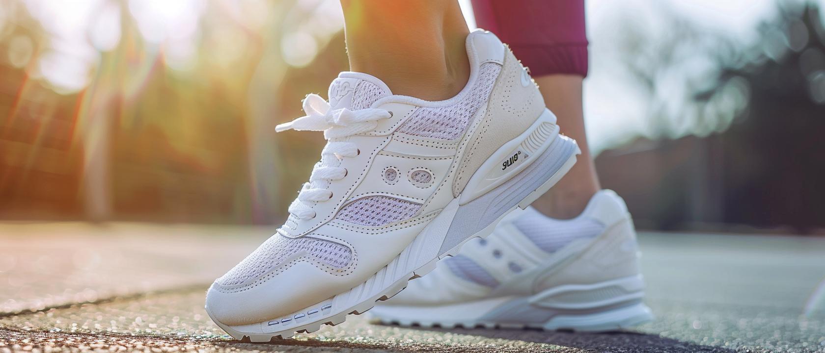 Saucony white running shoes, white saucony running shoes, Saucony white running shoes, white saucony running shoes, Saucony white running shoes