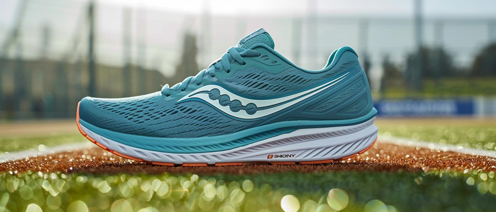 Saucony womens omni 20 running shoe, saucony omni 20 womens, Saucony womens omni 20 running shoe, saucony omni 20 womens, Saucony womens omni 20 running shoe