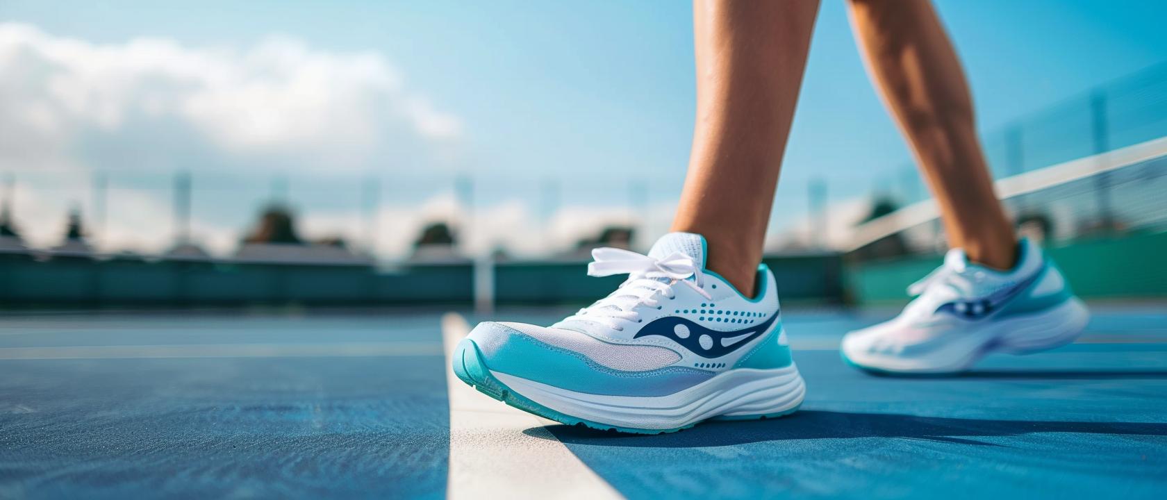 Saucony tennis shoes, saucony tennis shoe, Saucony tennis shoes, saucony tennis shoe, Saucony tennis shoes