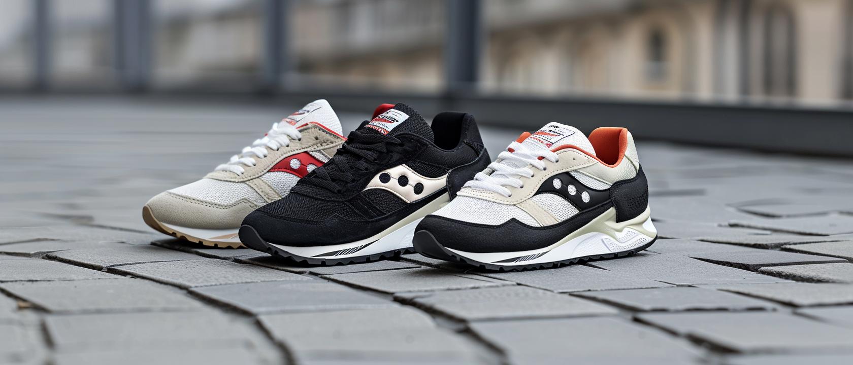 Saucony 6000, saucony shadow 6000, Saucony 6000, saucony shadow 6000, Saucony 6000