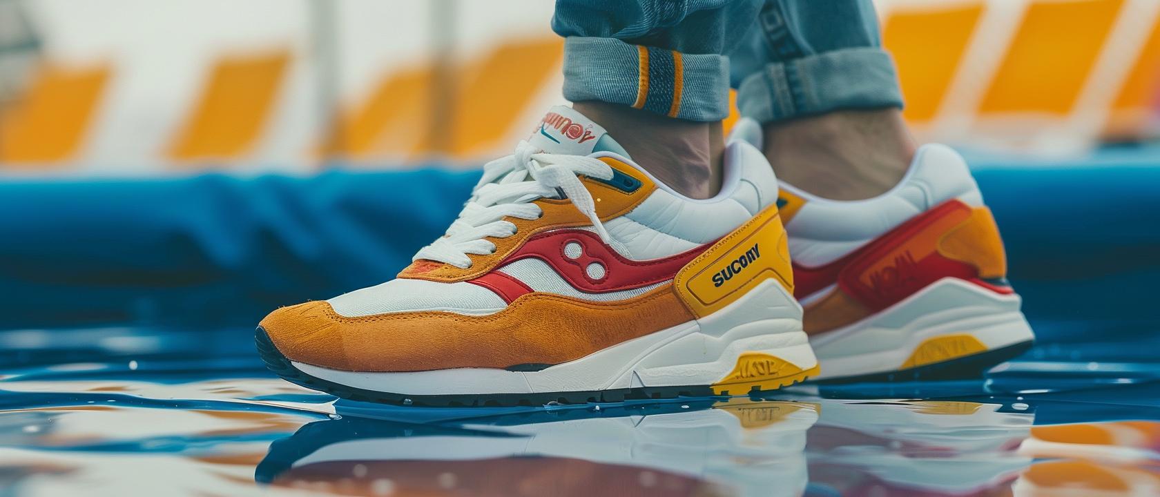 купити кросів кі saucony shadow 6000 купити, кросівки чоловічі saucony shadow 6000