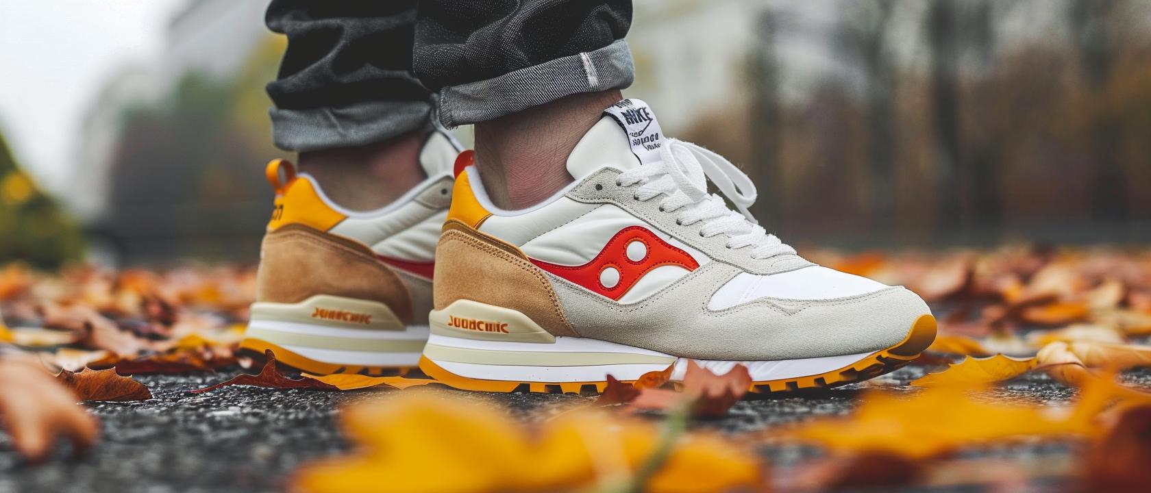 saucony shadow original чоловічі, кросів , saucony shadow original чоловічі, кросівки чоловічі saucony shadow original