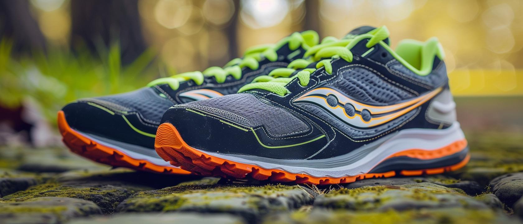 Saucony kinvara 3, saucony kinvara3, Saucony kinvara 3, saucony kinvara3, Saucony kinvara 3