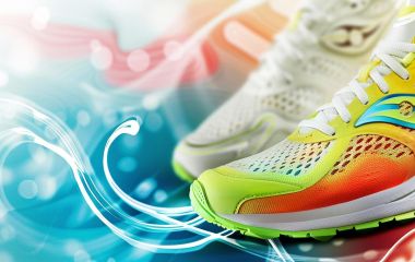 Компанія Saucony: що таке Saucony і що вона представляє