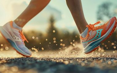 Де виробляються Saucony, де роблять Saucony взуття, де випускаються Saucony взуття, де виготовляється Saucony