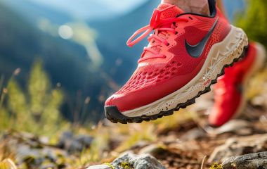 saucony peregrine gtx, saucony peregrine 13 gtx: огляд, характеристики, відгуки