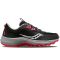 Жіночі кросівки Saucony AURA TR 10862-10s