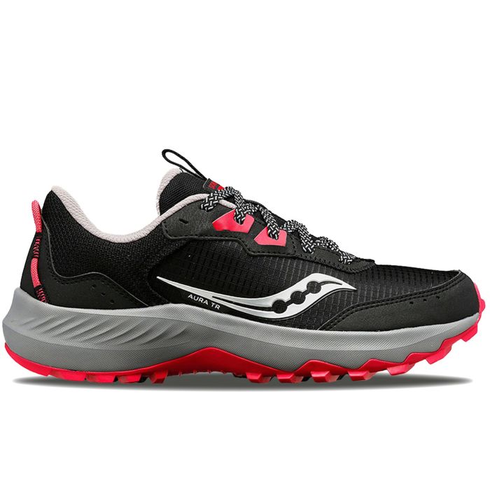 Жіночі кросівки Saucony AURA TR 10862-10s