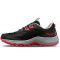 Жіночі кросівки Saucony AURA TR 10862-10s