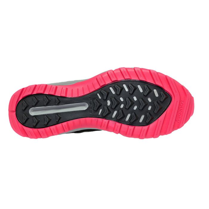 Жіночі кросівки Saucony AURA TR 10862-10s
