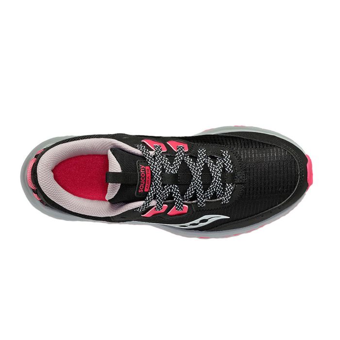 Жіночі кросівки Saucony AURA TR 10862-10s