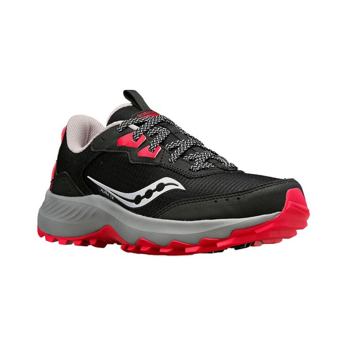 Жіночі кросівки Saucony AURA TR 10862-10s