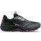 Жіночі кросівки Saucony AURA TR GTX 10866-10s