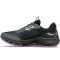 Жіночі кросівки Saucony AURA TR GTX 10866-10s