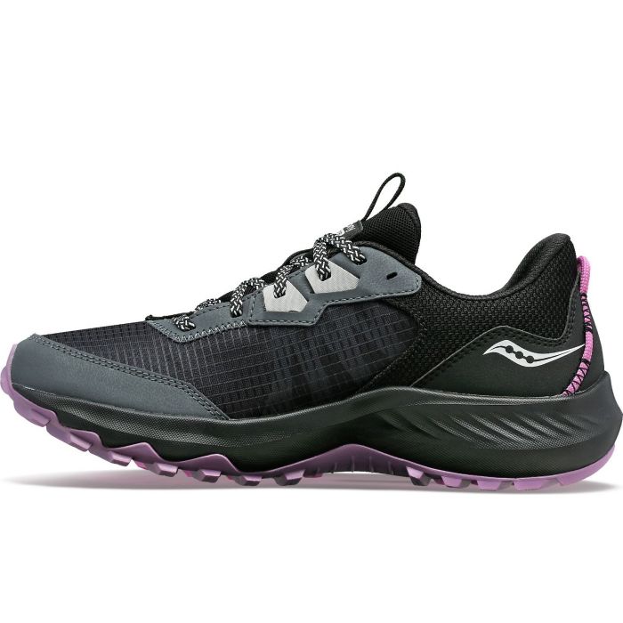Жіночі кросівки Saucony AURA TR GTX 10866-10s