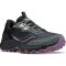 Жіночі кросівки Saucony AURA TR GTX 10866-10s
