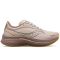 Жіночі кросівки Saucony ENDORPHIN SPEED 3 RUNSHIELD 10906-70s