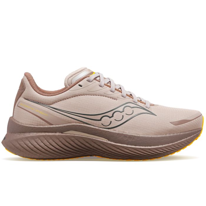 Жіночі кросівки Saucony ENDORPHIN SPEED 3 RUNSHIELD 10906-70s