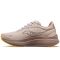 Жіночі кросівки Saucony ENDORPHIN SPEED 3 RUNSHIELD 10906-70s