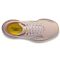 Жіночі кросівки Saucony ENDORPHIN SPEED 3 RUNSHIELD 10906-70s