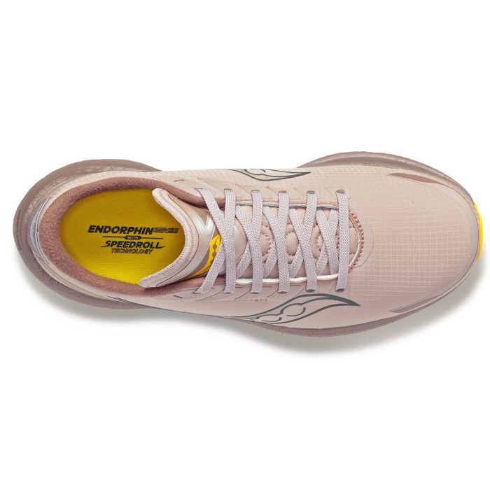 Жіночі кросівки Saucony ENDORPHIN SPEED 3 RUNSHIELD 10906-70s